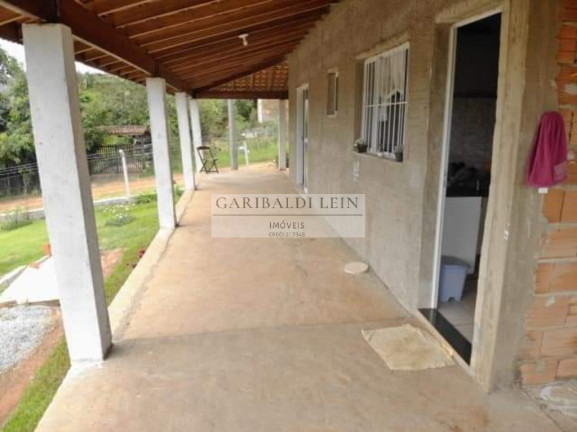 Imagem Imóvel com 2 Quartos à Venda, 110 m² em Jardim Maranata - Tuiuti Imagem Imóvel com 2 Quartos à Venda, 110 m² em Jardim Maranata - Tuiuti
