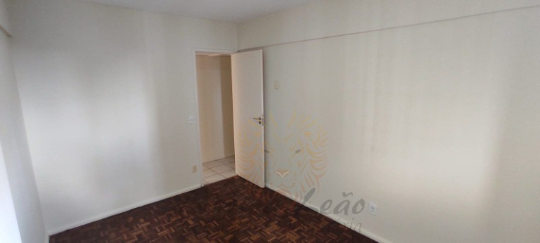 Imagem Imóvel com 4 Quartos à Venda, 145 m² em Treze De Julho - Aracaju Imagem Imóvel com 4 Quartos à Venda, 145 m² em Treze De Julho - Aracaju