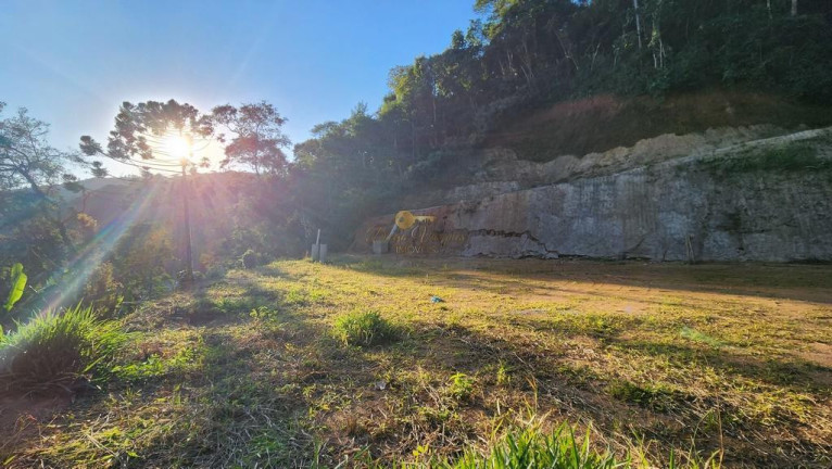 Imagem Terreno à Venda, 6.000 m² em Três Córregos - Teresópolis Imagem Terreno à Venda, 6.000 m² em Três Córregos - Teresópolis