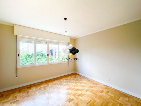 Imagem Apartamento com 4 Quartos à Venda, 226 m² em Moinhos De Vento - Porto Alegre Imagem Apartamento com 4 Quartos à Venda, 226 m² em Moinhos De Vento - Porto Alegre
