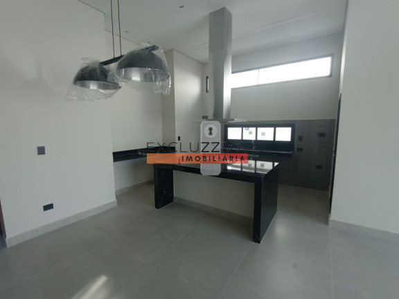 Imagem Casa de Condomínio com 3 Quartos à Venda, 310 m² em Condominio Residencial Terrazzo Di Itália - Taubaté Imagem Casa de Condomínio com 3 Quartos à Venda, 310 m² em Condominio Residencial Terrazzo Di Itália - Taubaté