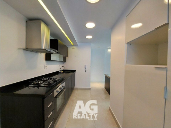 Imagem Apartamento com 2 Quartos para Alugar, 90 m² em Itaim Bibi - São Paulo Imagem Apartamento com 2 Quartos para Alugar, 90 m² em Itaim Bibi - São Paulo