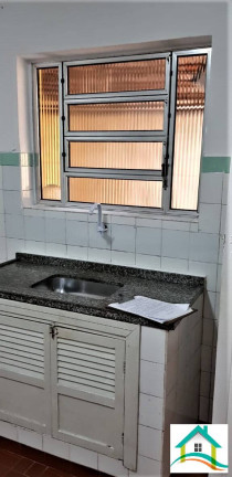 Imagem Casa com 2 Quartos à Venda, 111 m² em Vila Palmares - Santo André Imagem Casa com 2 Quartos à Venda, 111 m² em Vila Palmares - Santo André