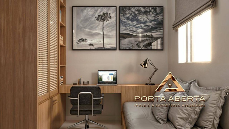 Imagem Apartamento com 3 Quartos à Venda, 88 m² em Bom Retiro - Ipatinga Imagem Apartamento com 3 Quartos à Venda, 88 m² em Bom Retiro - Ipatinga