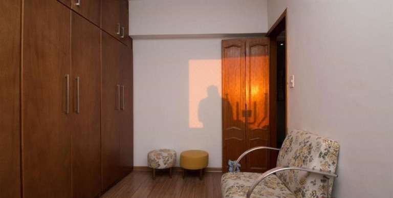 Imagem Apartamento com 3 Quartos à Venda, 78 m² em Vila Prudente - São Paulo Imagem Apartamento com 3 Quartos à Venda, 78 m² em Vila Prudente - São Paulo