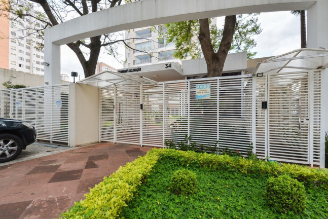 Imagem Imóvel com 2 Quartos à Venda, 82 m² em Cambuci - São Paulo