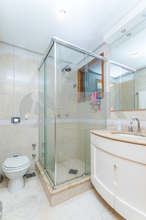 Imagem Apartamento com 2 Quartos à Venda, 95 m² em Menino Deus - Porto Alegre Imagem Apartamento com 2 Quartos à Venda, 95 m² em Menino Deus - Porto Alegre