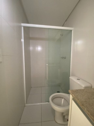 Imagem Apartamento com 2 Quartos à Venda, 64 m² em Fundação - São Caetano Do Sul Imagem Apartamento com 2 Quartos à Venda, 64 m² em Fundação - São Caetano Do Sul