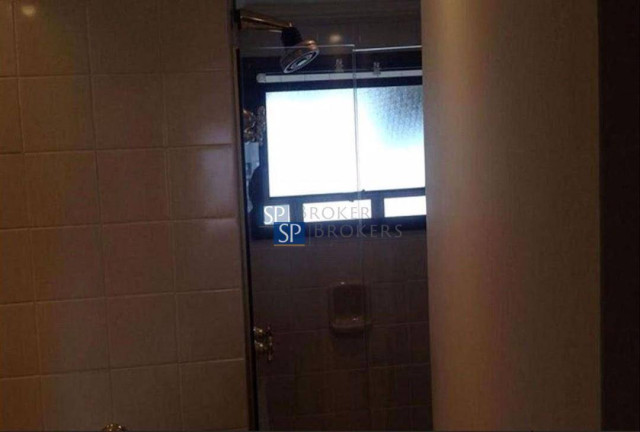 Imagem Apartamento com 2 Quartos à Venda, 86 m² em Pinheiros - São Paulo Imagem Apartamento com 2 Quartos à Venda, 86 m² em Pinheiros - São Paulo