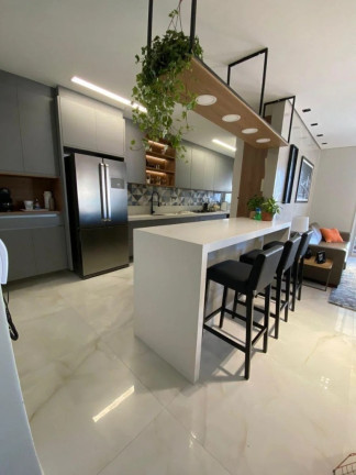 Imagem Imóvel com 4 Quartos à Venda, 160 m² em Jardim Ana Maria - Jundiaí Imagem Imóvel com 4 Quartos à Venda, 160 m² em Jardim Ana Maria - Jundiaí