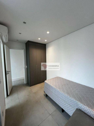 Imagem Cobertura com 2 Quartos à Venda, 87 m² em Itaim Bibi - São Paulo Imagem Cobertura com 2 Quartos à Venda, 87 m² em Itaim Bibi - São Paulo