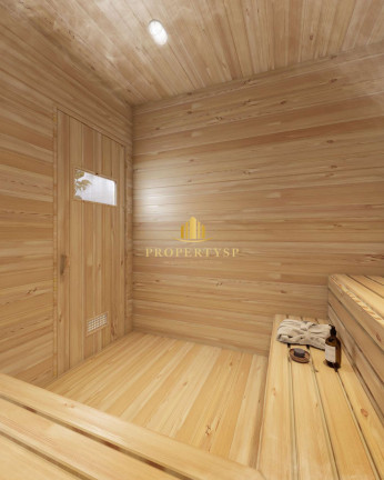 Imagem Apartamento com 2 Quartos à Venda, 42 m² em Vila Dos Remédios - São Paulo Imagem Apartamento com 2 Quartos à Venda, 42 m² em Vila Dos Remédios - São Paulo