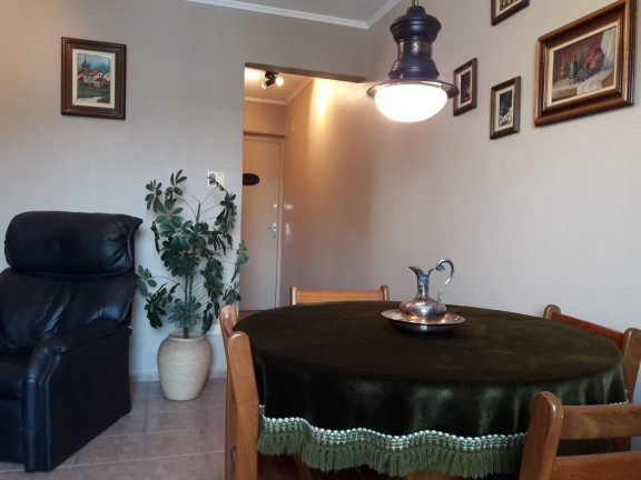 Imagem Apartamento com 1 Quarto à Venda, 40 m² em Bela Vista - São Paulo Imagem Apartamento com 1 Quarto à Venda, 40 m² em Bela Vista - São Paulo