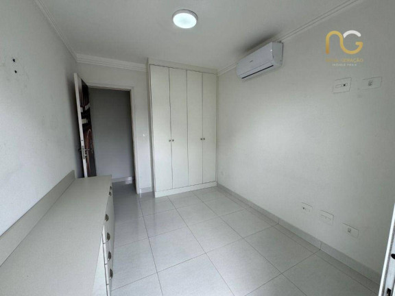 Imagem Apartamento com 3 Quartos à Venda, 122 m² em Boqueirão - Praia Grande Imagem Apartamento com 3 Quartos à Venda, 122 m² em Boqueirão - Praia Grande