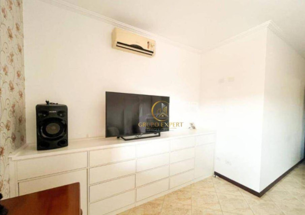 Imagem Sobrado com 3 Quartos à Venda, 135 m² em Jardim Sul - São José Dos Campos Imagem Sobrado com 3 Quartos à Venda, 135 m² em Jardim Sul - São José Dos Campos