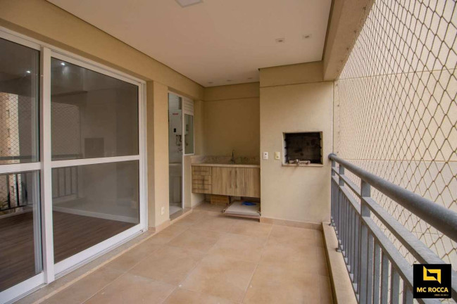 Imagem Apartamento com 3 Quartos à Venda, 93 m² em Baeta Neves - São Bernardo Do Campo Imagem Apartamento com 3 Quartos à Venda, 93 m² em Baeta Neves - São Bernardo Do Campo