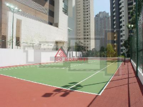 Imagem Apartamento com 4 Quartos à Venda, 211 m² em Vila Andrade - São Paulo Imagem Apartamento com 4 Quartos à Venda, 211 m² em Vila Andrade - São Paulo