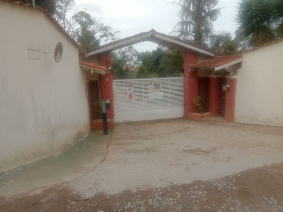 Imagem Casa com 3 Quartos à Venda, 220 m² em Ipelândia - Suzano Imagem Casa com 3 Quartos à Venda, 220 m² em Ipelândia - Suzano