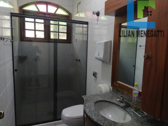 Imagem Imóvel à Venda, 712 m² em Engordadouro - Jundiaí Imagem Imóvel à Venda, 712 m² em Engordadouro - Jundiaí