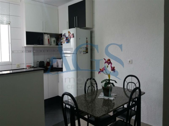 Imagem Casa com 2 Quartos à Venda, 110 m² em Penha - São Paulo Imagem Casa com 2 Quartos à Venda, 110 m² em Penha - São Paulo