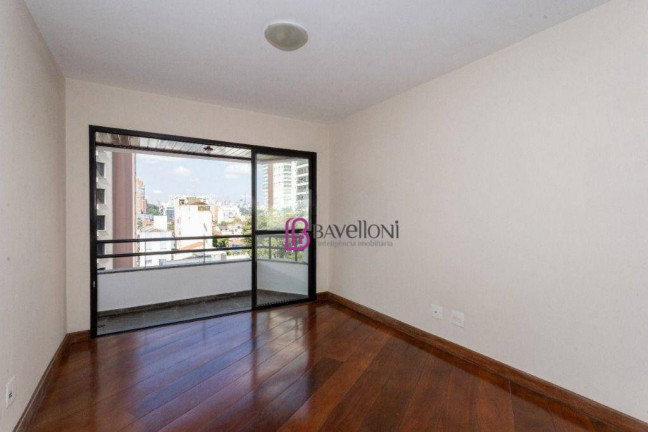 Imagem Apartamento com 3 Quartos à Venda, 92 m² em Perdizes - São Paulo Imagem Apartamento com 3 Quartos à Venda, 92 m² em Perdizes - São Paulo