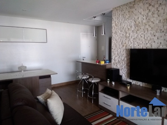 Imagem Apartamento com 3 Quartos à Venda, 82 m² em Tucuruvi - São Paulo Imagem Apartamento com 3 Quartos à Venda, 82 m² em Tucuruvi - São Paulo