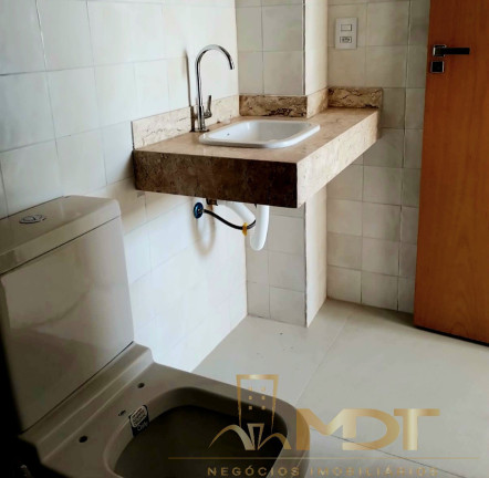 Imagem Imóvel com 4 Quartos à Venda, 152 m² em Santa Amélia - Belo Horizonte Imagem Imóvel com 4 Quartos à Venda, 152 m² em Santa Amélia - Belo Horizonte