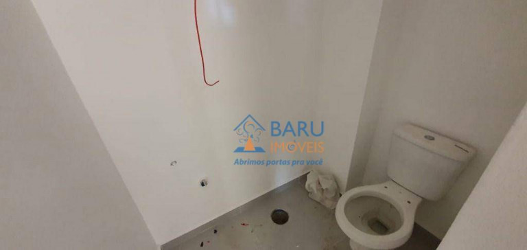 Imagem Apartamento com 2 Quartos à Venda, 85 m² em Santa Cecília - São Paulo