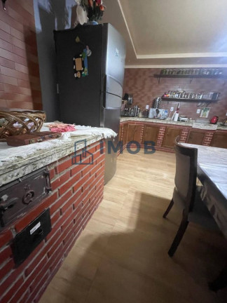 Imagem Casa com 5 Quartos à Venda, 190 m² em Rio Hern - Schroeder