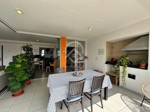 Imagem Apartamento com 2 Quartos à Venda, 161 m² em Vila Romana - São Paulo Imagem Apartamento com 2 Quartos à Venda, 161 m² em Vila Romana - São Paulo