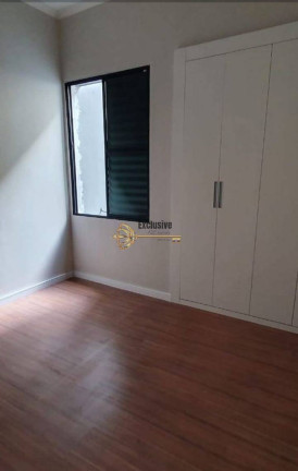 Imagem Apartamento com 3 Quartos à Venda, 96 m² em Campestre - Santo André Imagem Apartamento com 3 Quartos à Venda, 96 m² em Campestre - Santo André