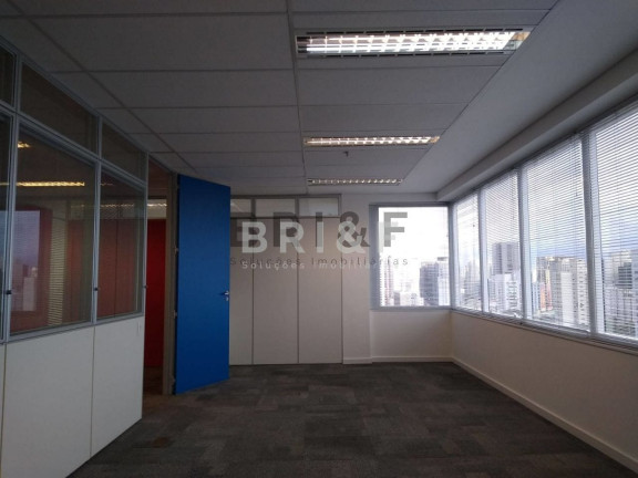 Imóvel Comercial para Alugar, 100 m² em Pinheiros - São Paulo