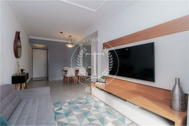 Imagem Apartamento com 3 Quartos à Venda, 76 m² em Vila Olímpia - São Paulo Imagem Apartamento com 3 Quartos à Venda, 76 m² em Vila Olímpia - São Paulo