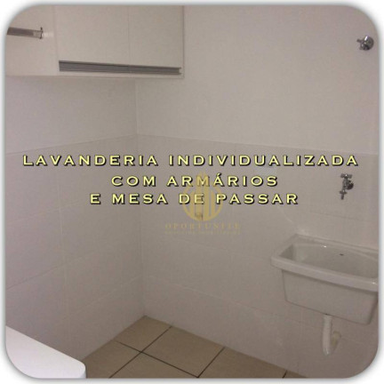 Imagem Apartamento com 2 Quartos à Venda, 95 m² em Jardim Botânico - Ribeirão Preto Imagem Apartamento com 2 Quartos à Venda, 95 m² em Jardim Botânico - Ribeirão Preto