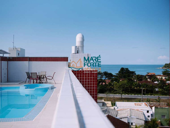 Imagem Apartamento com 2 Quartos à Venda, 57 m² em Toninhas - Ubatuba Imagem Apartamento com 2 Quartos à Venda, 57 m² em Toninhas - Ubatuba
