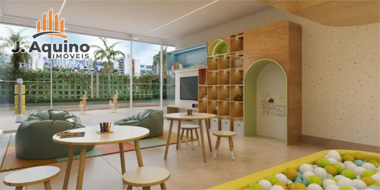 Imagem Apartamento com 3 Quartos à Venda, 130 m² em Aldeota - Fortaleza Imagem Apartamento com 3 Quartos à Venda, 130 m² em Aldeota - Fortaleza