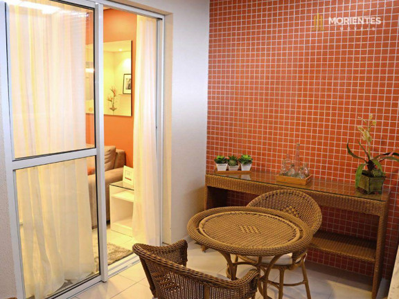 Imagem Apartamento com 3 Quartos à Venda, 90 m² em Vila Rica - Jundiaí Imagem Apartamento com 3 Quartos à Venda, 90 m² em Vila Rica - Jundiaí