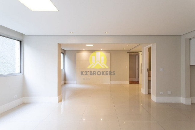 Imagem Apartamento com 2 Quartos à Venda, 115 m² em Jardim Paulista - São Paulo Imagem Apartamento com 2 Quartos à Venda, 115 m² em Jardim Paulista - São Paulo