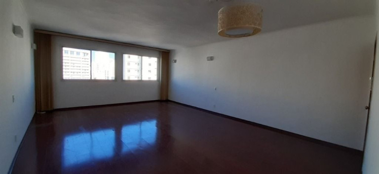 Imagem Apartamento com 3 Quartos à Venda, 135 m² em Jardim Guanabara - Campinas Imagem Apartamento com 3 Quartos à Venda, 135 m² em Jardim Guanabara - Campinas