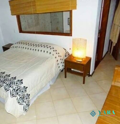 Imagem Apartamento com 4 Quartos à Venda, 1.950 m² em Piuva - Ilhabela