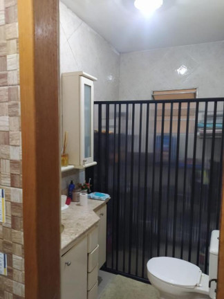 Imagem Sobrado com 3 Quartos à Venda, 120 m² em Guaianases - São Paulo Imagem Sobrado com 3 Quartos à Venda, 120 m² em Guaianases - São Paulo