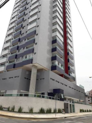 Imagem Cobertura com 4 Quartos à Venda, 177 m² em Tupi - Praia Grande Imagem Cobertura com 4 Quartos à Venda, 177 m² em Tupi - Praia Grande