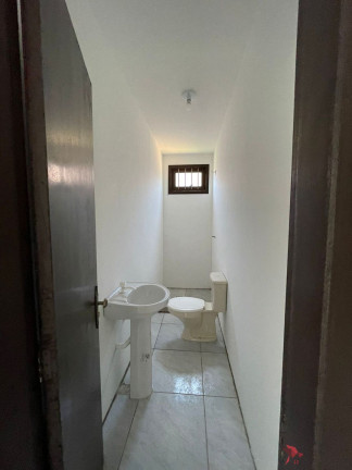 Imagem Casa com 3 Quartos à Venda, 272 m² em Jardim Eldorado - Torres Imagem Casa com 3 Quartos à Venda, 272 m² em Jardim Eldorado - Torres