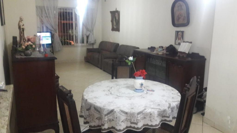 Imagem Apartamento com 2 Quartos à Venda, 100 m² em Barra Funda - São Paulo Imagem Apartamento com 2 Quartos à Venda, 100 m² em Barra Funda - São Paulo
