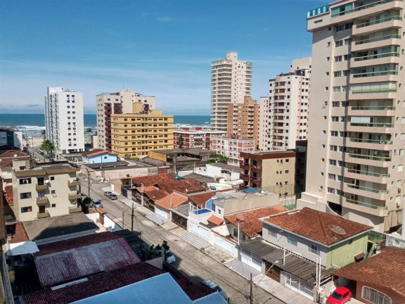 Imagem Apartamento com 2 Quartos à Venda, 87 m² em Tupi - Praia Grande