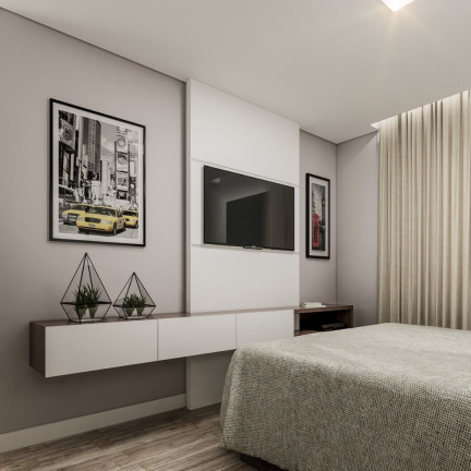 Imagem Cobertura com 3 Quartos à Venda, 160 m² em Vila Izabel - Curitiba Imagem Cobertura com 3 Quartos à Venda, 160 m² em Vila Izabel - Curitiba