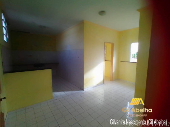 Imagem Casa com 5 Quartos à Venda, em Soledade - Aracaju Imagem Casa com 5 Quartos à Venda, em Soledade - Aracaju