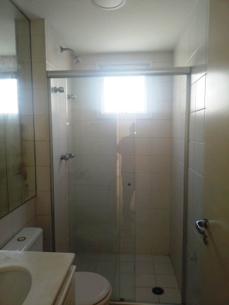 Imagem Apartamento com 2 Quartos à Venda, 63 m² em Pinheiros - São Paulo