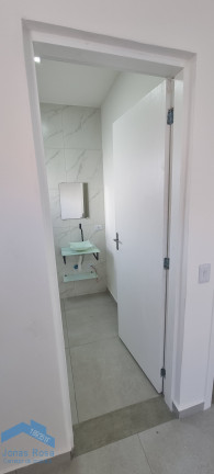Imagem Casa com 2 Quartos à Venda, 150 m² em Centro - Cajamar Imagem Casa com 2 Quartos à Venda, 150 m² em Centro - Cajamar
