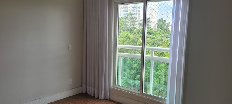 Imagem Apartamento com 2 Quartos à Venda, 122 m² em Tamboré - Santana De Parnaíba Imagem Apartamento com 2 Quartos à Venda, 122 m² em Tamboré - Santana De Parnaíba